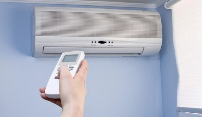 como-evitar-que-el-aire-acondicionado-perjudique-tu-salud3