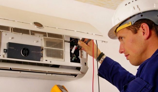 el-uso-racional-del-aire-acondicionado2