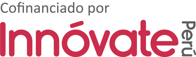 obtuvimos-certificacion-de-calidad-iso-9001-gracias-al-apoyo-de-innovate-peru5