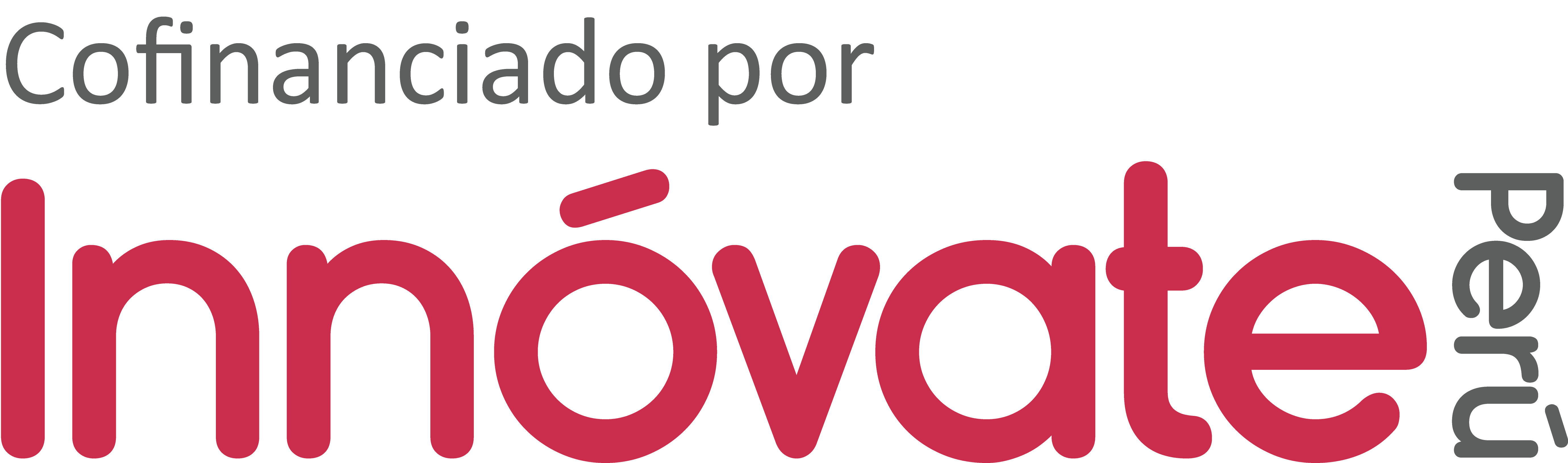 obtuvimos-certificacion-de-calidad-iso-9001-gracias-al-apoyo-de-innovate-peru5