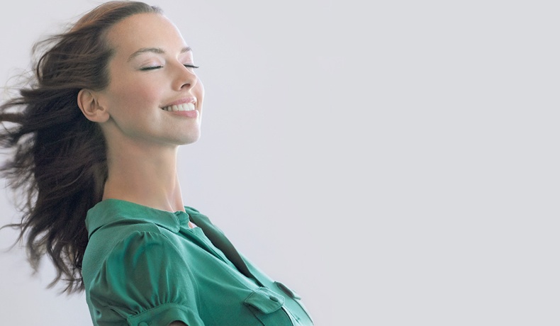 que-el-aire-acondicionado-no-te-arruine-la-piel1