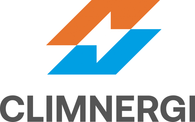 reinventamos-nuestra-marca4