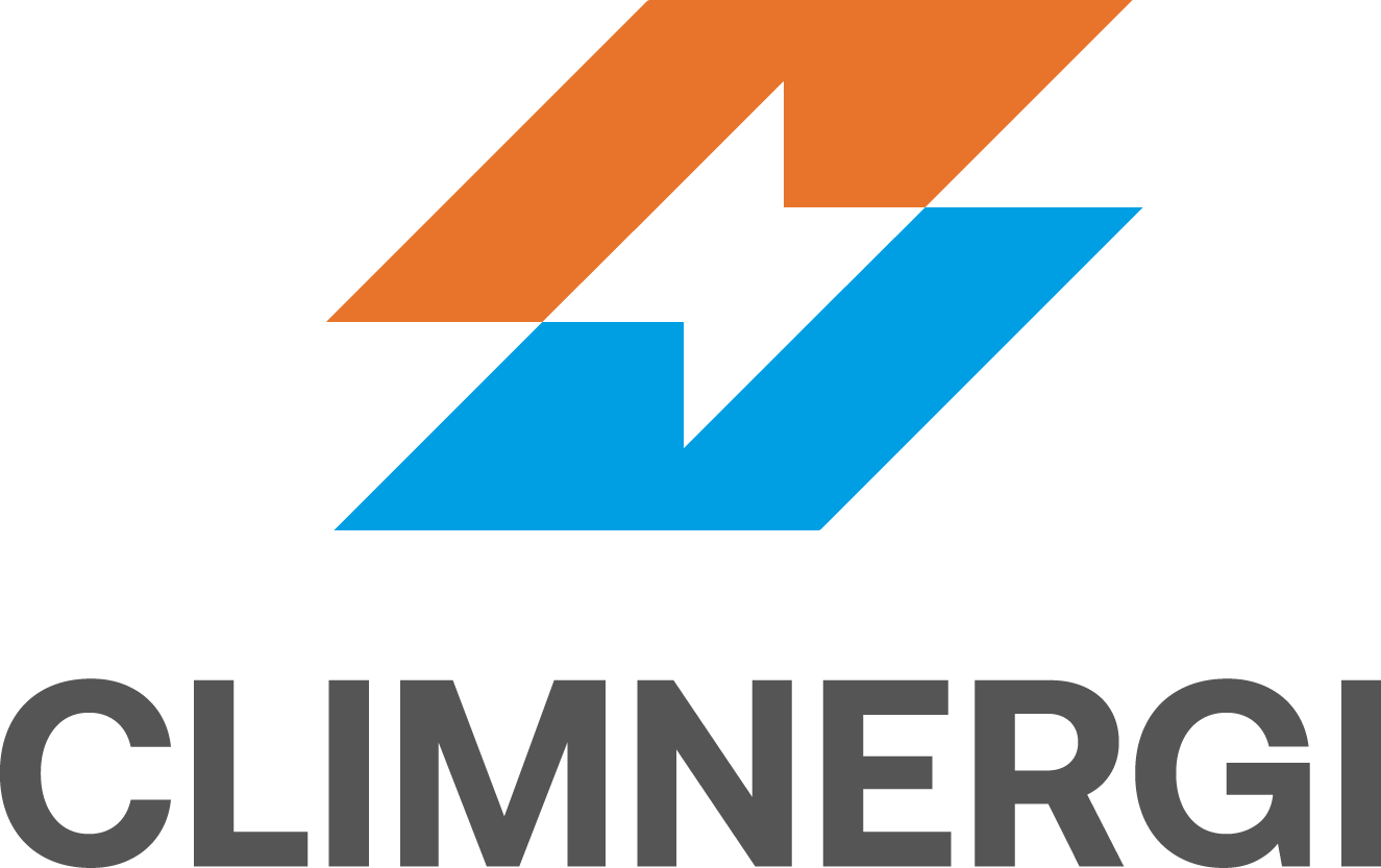 reinventamos-nuestra-marca4